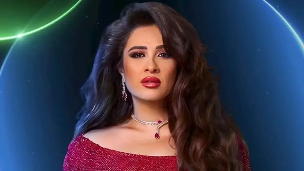 جدال فني.. ياسمين عبدالعزيز ترد على انتقادات طارق الشناوي لأغنية وننسى اللي كان